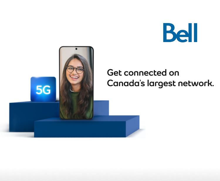 Bell Call Vip Bell